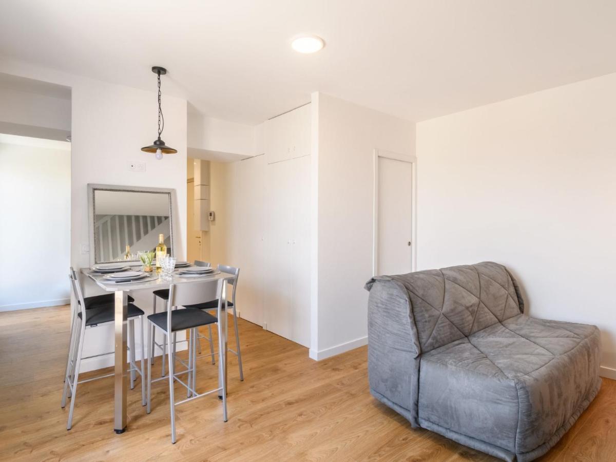 Apartment Claire-4 By Interhome Arcachon Zewnętrze zdjęcie