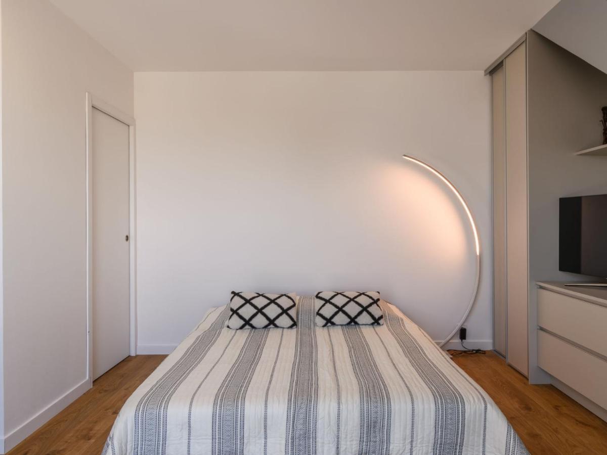 Apartment Claire-4 By Interhome Arcachon Zewnętrze zdjęcie