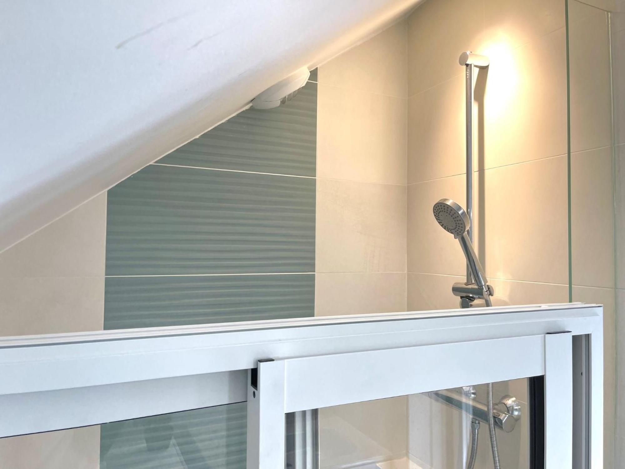 Apartment Claire-4 By Interhome Arcachon Zewnętrze zdjęcie