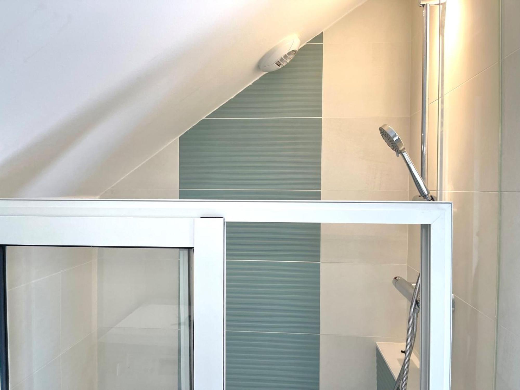 Apartment Claire-4 By Interhome Arcachon Zewnętrze zdjęcie